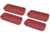 GoSun Silicone Baking Pans for Go, AGPA0000