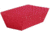 GoSun Sport Silicone Baking Pans, Multi, One Size, ASPA0000