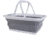 GoSun Sink, Collapsible, ACSK0000