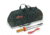 GoSun Sport Accessory Kit