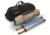 GoSun Sport Solar Stove Pro Pack