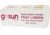 GoSun Sport Tray Liners, 3x, STRL0000