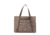 Got Bags Outerknown &amp; GOT BAG Large Tote, BA0131MO-OYT-XX-O/S