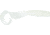 GOT-CHA Curltail Grub Curltail Grub, 4" Nite Glow, 20/Pack, H4CT20-19