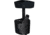 Gould &amp; Goodrich Ankle Holster Plus Garter, S/W Shield, Right Hand, Black, B816-8