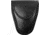 Gould &amp; Goodrich Chain Handcuff Case w/Hidden Snap, Black, B140