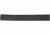 Gould &amp; Goodrich Phoenix Duty Holsters Velcro Keeper, Black, B2071