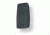 Gould &amp; Goodrich B2071 Velcro Keeper, Finish Black DuraWeb Nylon 