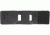 Gould &amp; Goodrich Pager Holder/Cell Phone Keeper, Black, B614