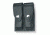 Gould & Goodrich B637 Quad Magazine Case