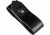 Gould &amp; Goodrich Handcuff Strap, Black, B83