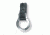 Gould &amp; Goodrich B83 Handcuff Strap 