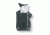 Gould &amp; Goodrich Single Mag Case w/Belt Loop, Beretta 83, 85, 87 &amp; Similar, Black, B850-1