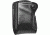 Gould &amp; Goodrich Single Mag Case w/Belt Loop, Beretta Cougar &amp; Similar, Black, B850-4