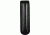 Gould &amp; Goodrich Baton Holder, 26in, Black, B560-26
