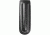 Gould &amp; Goodrich Baton Holder, 21in, Black, B560-21