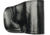 Gould &amp; Goodrich Belt Slide Concealment Holster, SW Bodyguarg 380, Sig P938, Right Hand, Black, B891-380