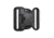 Gould &amp; Goodrich Cop-Lock Buckle, Black, B2012