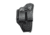 Gould &amp; Goodrich Delta Wing IWB Holster for Glock 19 and 23, Right Hand, Black, P110-19