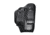 Gould &amp; Goodrich Delta Wing IWB Holster for Glock 43, Left Hand, Black, P110-5LH