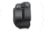 Gould &amp; Goodrich Delta Wing IWB Holster for Sig P365, Right Hand, Black, P110-15