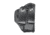 Gould &amp; Goodrich Delta Wing IWB Holster for S&amp;W M&amp;P Shield, Right Hand, Black, P110-8
