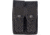 Gould &amp; Goodrich Double Snap Mag Case, Lapd Navy - XMLA627-3
