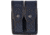 Gould &amp; Goodrich Double Snap Mag Case, Midnight Navy - XMMN627-7