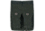 Gould &amp; Goodrich Double Snap Mag Case, Spruce Green - XMSG627-3