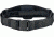 Gould &amp; Goodrich Ergonomic Belt System, 40-44in Waist, Black Ballistic Nylon, X503-LG