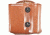 Gould &amp; Goodrich Flashlight/Mag Case Combo, Beretta Cougar &amp; Similar, Right Hand, Chestnut Brown, 860-4