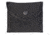 Gould &amp; Goodrich Glove Pouches, Black, Hidden Hardware, XM555HS