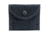 Gould &amp; Goodrich Glove Pouches, Midnight Navy, Hidden Hardware, XMMN555HS