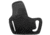 Gould &amp; Goodrich Gold Line Concelament Low Profile Belt slide Holster, LH B894-2LH