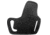 Gould &amp; Goodrich Gold Line Concelament Low Profile Belt slide Holster, RH B894-2