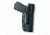 Gould & Goodrich H381 Double Retention Duty Holster