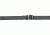 Gould &amp; Goodrich Pants Belt, 34, Brass, Hi-Gloss, H52-34CLBR