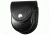 Gould &amp; Goodrich Double Handcuff Case, Hidden Snap, Hi-Gloss, H596CLHS