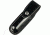 Gould &amp; Goodrich H672-5CL Flashlight Case for STRION, Hi-Gloss, Nickel Snap
