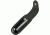 Gould &amp; Goodrich K-Force Flashlight Case, Nickel Snap, Streamlight STRION, Hi-Gloss, H672-5CL