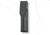 Gould &amp; Goodrich H674-9CLBS Flashlight Case, Finish Hi-Gloss 