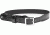 Gould &amp; Goodrich Shoulder Strap, 38, Nickel, Hi-Gloss, H99-38CL