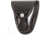 Gould &amp; Goodrich Hi-gloss Handcuff Case - OUK-CL