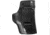 Gould & Goodrich Inside Trouser Holster, Ruger LCP, Beretta Tomcat, Right Hand, Black, B890-LCP