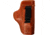 Gould & Goodrich IWB Holster, Right Hand, Glock 29/30/36, Chestnut Brown, 890-G30