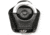 Gould &amp; Goodrich K-force Handcuff Holder - Custom Item - K840