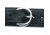 Gould &amp; Goodrich Ranger Duty Belt Buckle, Nickel, Nickel, 126