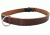 Gould &amp; Goodrich 189 Restraining Belt, Finish Russet