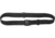 Gould &amp; Goodrich Restraining Belt, Black Ballistic Nylon, X189