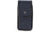 Gould &amp; Goodrich Tourniquet Pouches, Molded Hardware, Midnight Navy, XMMN574